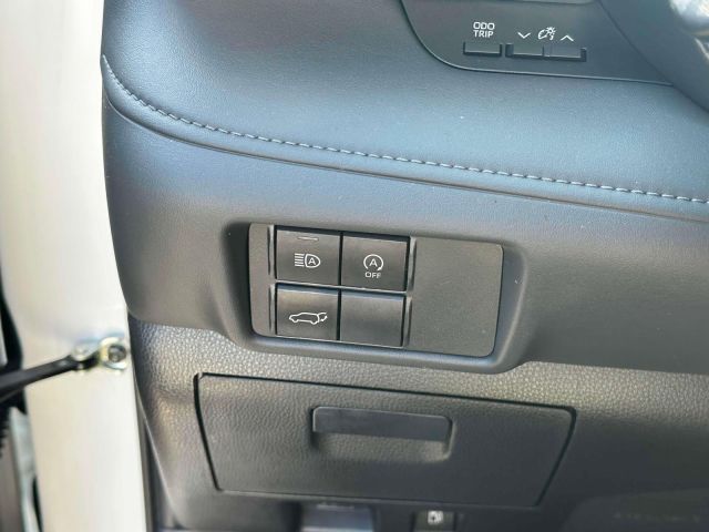 2023 Toyota Highlander L AWD (Natl)