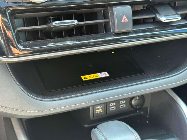 2023 Toyota Highlander L AWD (Natl)