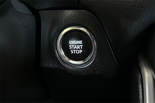 2023 Toyota RAV4 XLE Premium 2023 Toyota RAV4 XLE Premium