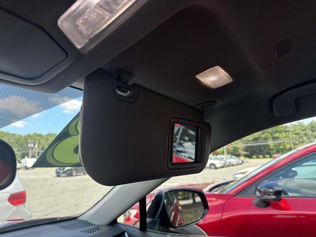 2023 Toyota RAV4 Adventure