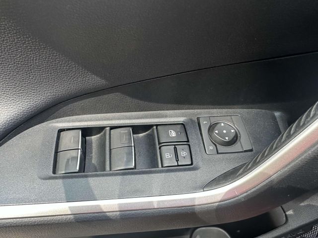 2023 Toyota RAV4 Adventure AWD (Natl)