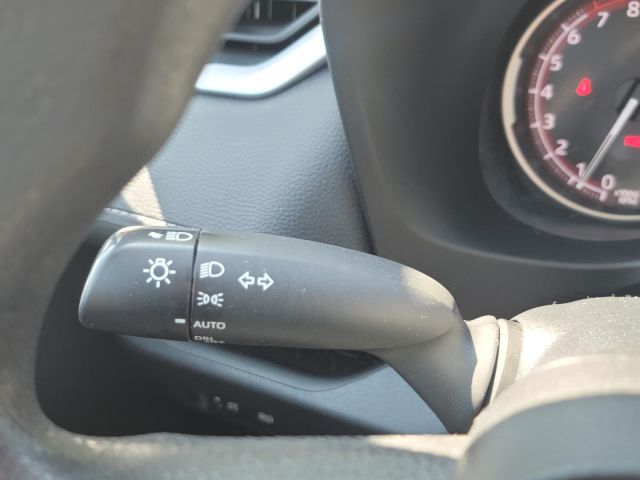 2023 Toyota RAV4 XLE AWD (Natl)