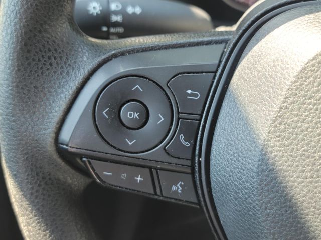 2023 Toyota RAV4 XLE AWD (Natl)