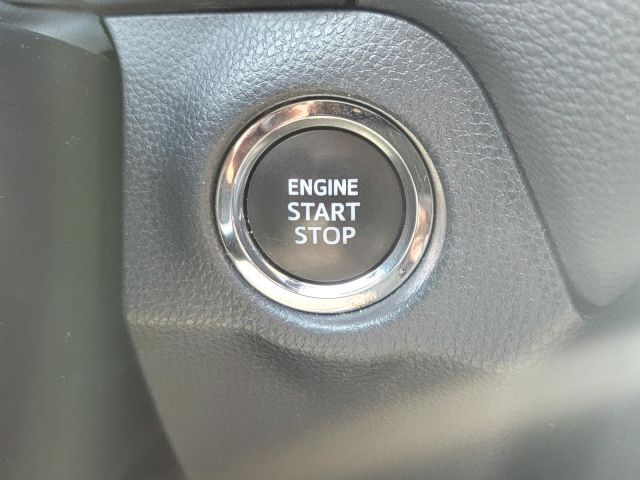 2023 Toyota RAV4 XLE AWD (Natl)
