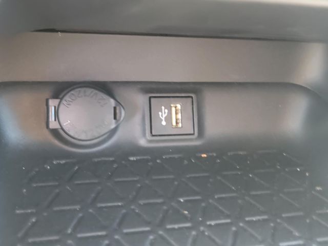 2023 Toyota RAV4 XLE AWD (Natl)