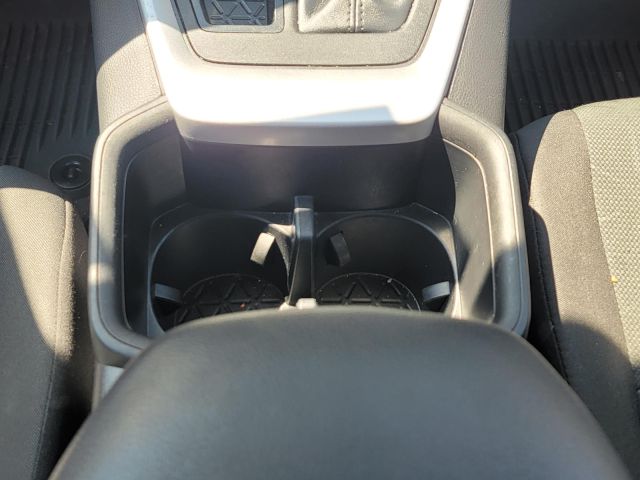 2023 Toyota RAV4 XLE AWD (Natl)