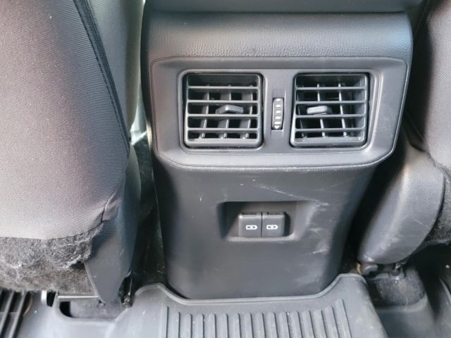 2023 Toyota RAV4 XLE AWD (Natl)