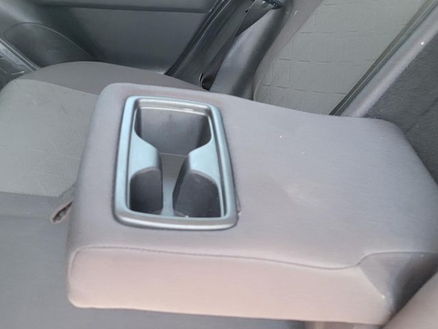2023 Toyota RAV4 XLE AWD (Natl)