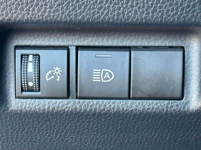 2023 Toyota RAV4 XLE 2023 Toyota RAV4 XLE