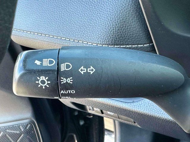 2023 Toyota RAV4 XLE 2023 Toyota RAV4 XLE