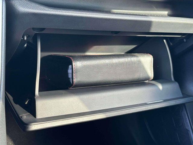 2023 Toyota RAV4 XLE 2023 Toyota RAV4 XLE