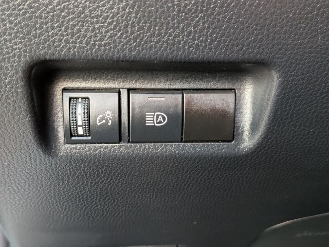 2023 Toyota RAV4 XLE 2023 Toyota RAV4 XLE