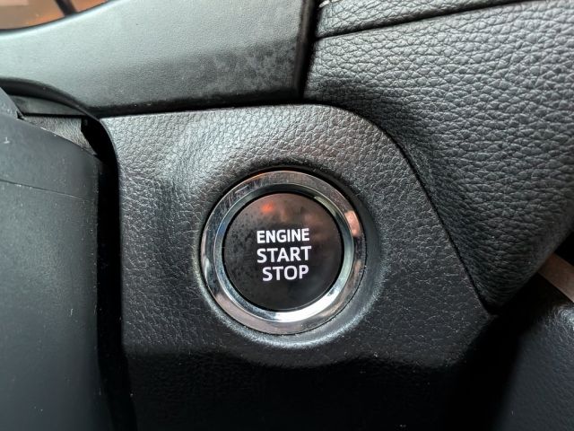 2023 Toyota RAV4 XLE 2023 Toyota RAV4 XLE