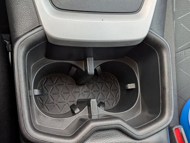 2023 Toyota RAV4 XLE 2023 Toyota RAV4 XLE