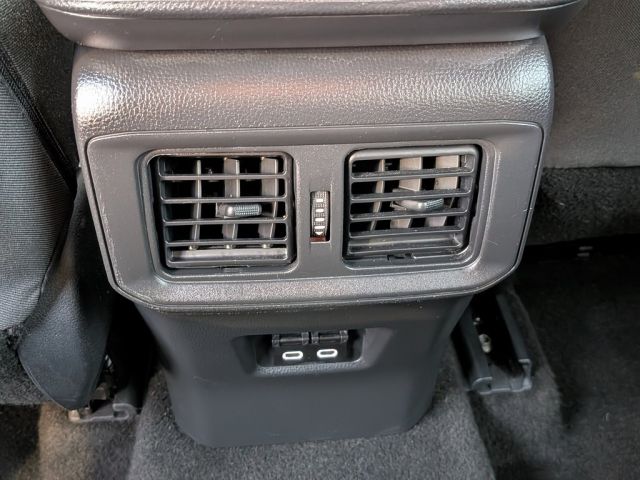 2023 Toyota RAV4 XLE 2023 Toyota RAV4 XLE