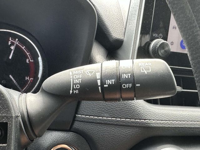 2023 Toyota RAV4 XLE AWD (Natl)