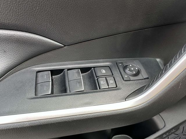 2023 Toyota RAV4 XLE AWD (Natl)