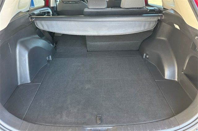 2023 Toyota RAV4 XLE 2023 Toyota RAV4 XLE