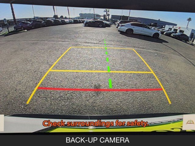 2023 Toyota Rav4 XLE 2023 Toyota Rav4 XLE