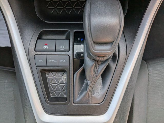 2023 Toyota RAV4 XLE 2023 Toyota RAV4 XLE