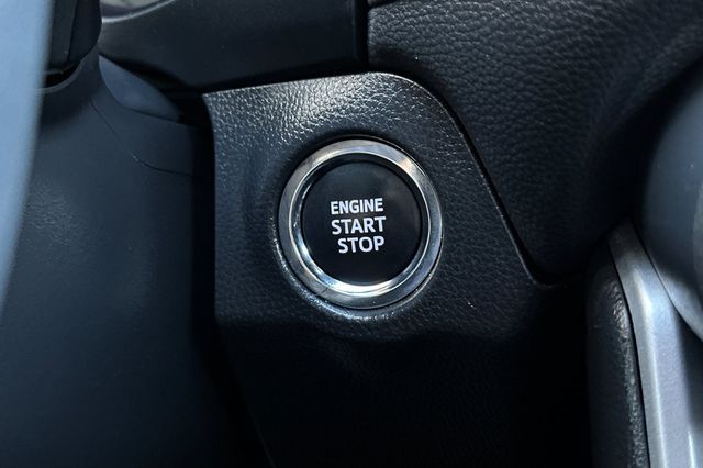 2023 Toyota RAV4 XLE 2023 Toyota RAV4 XLE