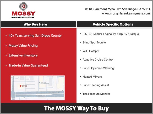 2023 Toyota Sienna LE 2023 Toyota Sienna LE