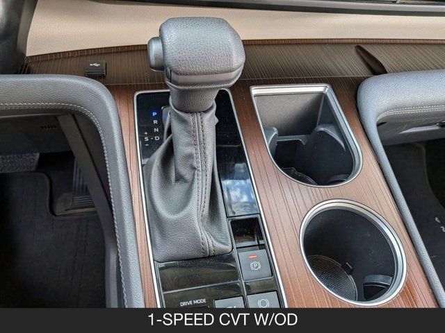 2023 Toyota Sienna LE 2023 Toyota Sienna LE