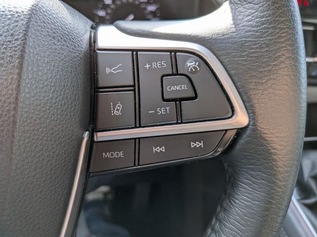 2023 Toyota Sienna XLE 2023 Toyota Sienna XLE