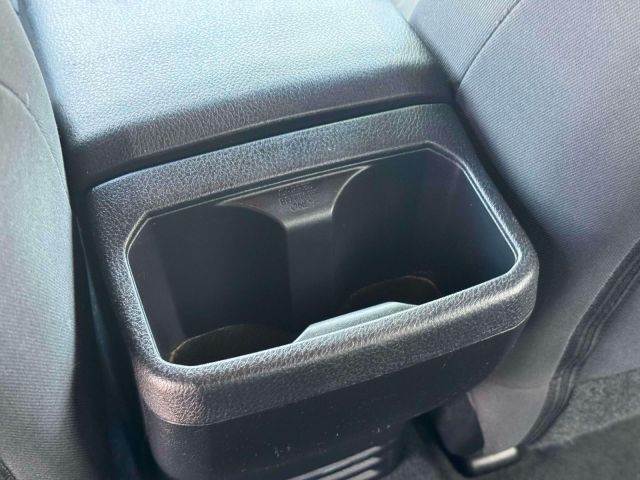 2023 Toyota Tacoma 4WD SR Double Cab 5 Bed V6 AT (Natl)
