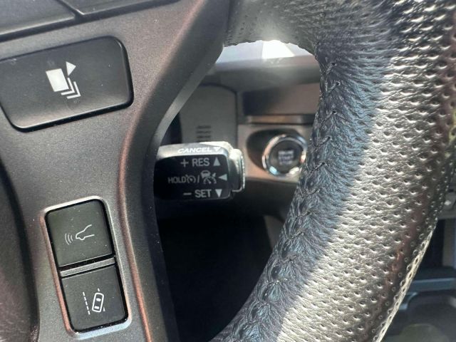 2023 Toyota Tacoma 4WD TRD Off Road Double Cab 5 Bed V6 MT (Natl)