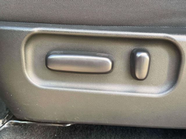 2023 Toyota Tacoma 4WD TRD Off Road Double Cab 5 Bed V6 MT (Natl) 2023 Toyota Tacoma 4WD TRD Off Road Double Cab 5 Bed V6 MT (Natl)