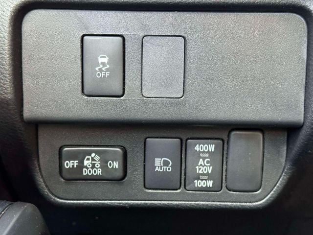 2023 Toyota Tacoma 4WD TRD Off Road Double Cab 5 Bed V6 MT (Natl) 2023 Toyota Tacoma 4WD TRD Off Road Double Cab 5 Bed V6 MT (Natl)