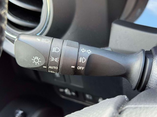 2023 Toyota Tacoma 4WD TRD Off Road Double Cab 5 Bed V6 MT (Natl) 2023 Toyota Tacoma 4WD TRD Off Road Double Cab 5 Bed V6 MT (Natl)