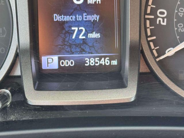 2023 Toyota Tacoma 4WD TRD Off Road Double Cab 5 Bed V6 MT (Natl) 2023 Toyota Tacoma 4WD TRD Off Road Double Cab 5 Bed V6 MT (Natl)