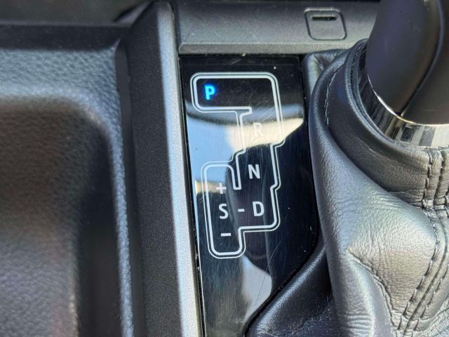 2023 Toyota Tacoma 4WD TRD Off Road Double Cab 5 Bed V6 MT (Natl) 2023 Toyota Tacoma 4WD TRD Off Road Double Cab 5 Bed V6 MT (Natl)