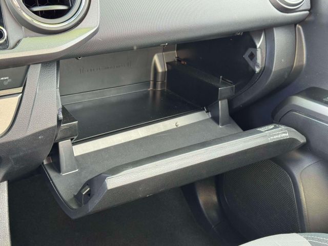 2023 Toyota Tacoma 4WD TRD Off Road Double Cab 5 Bed V6 MT (Natl) 2023 Toyota Tacoma 4WD TRD Off Road Double Cab 5 Bed V6 MT (Natl)