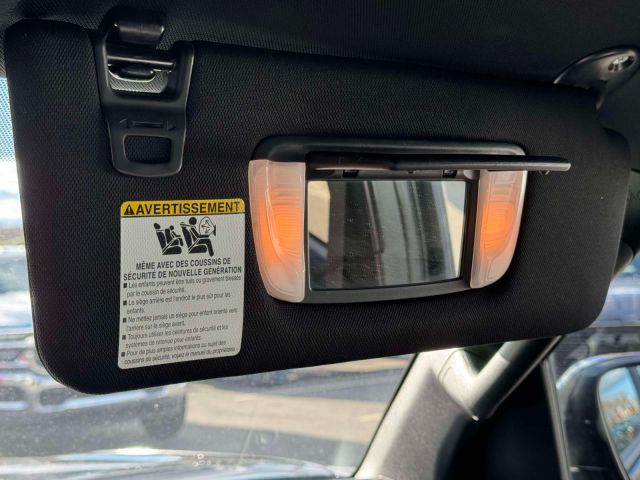 2023 Toyota Tacoma 4WD TRD Off Road Double Cab 5 Bed V6 MT (Natl) 2023 Toyota Tacoma 4WD TRD Off Road Double Cab 5 Bed V6 MT (Natl)