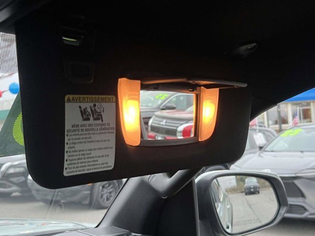 2023 Toyota Tacoma 4WD TRD Sport 2023 Toyota Tacoma 4WD TRD Sport