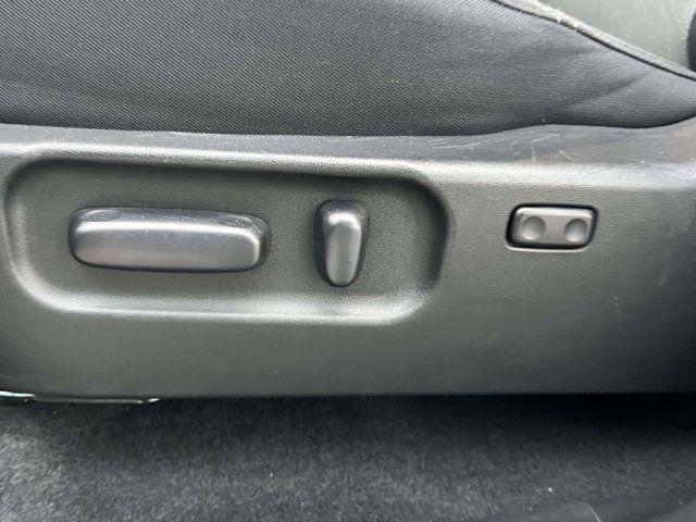 2023 Toyota Tacoma 4WD TRD Sport 2023 Toyota Tacoma 4WD TRD Sport