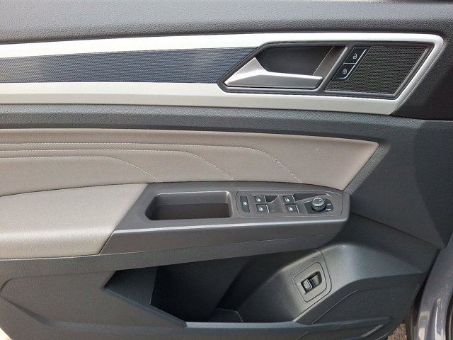 2023 Volkswagen Atlas Cross Sport 2.0T SEL