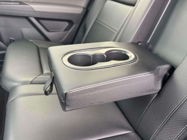 2023 Volkswagen Atlas Cross Sport 3.6L V6 SEL 4MOTION 2023 Volkswagen Atlas Cross Sport 3.6L V6 SEL 4MOTION