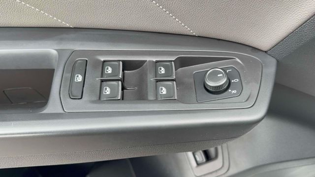 2023 Volkswagen Atlas Cross Sport 3.6L V6 SEL 4MOTION 2023 Volkswagen Atlas Cross Sport 3.6L V6 SEL 4MOTION