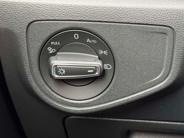 2023 Volkswagen Atlas Cross Sport 3.6L V6 SEL 4MOTION 2023 Volkswagen Atlas Cross Sport 3.6L V6 SEL 4MOTION