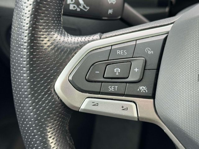 2023 Volkswagen Atlas Cross Sport 3.6L V6 SEL 4MOTION 2023 Volkswagen Atlas Cross Sport 3.6L V6 SEL 4MOTION