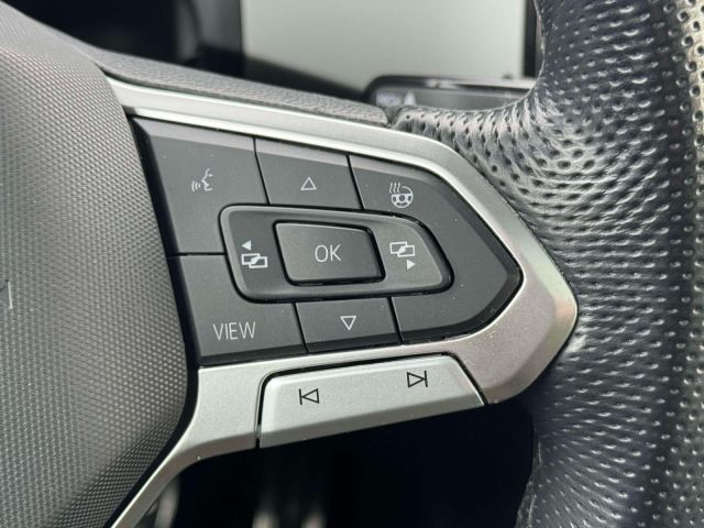 2023 Volkswagen Atlas Cross Sport 3.6L V6 SEL 4MOTION 2023 Volkswagen Atlas Cross Sport 3.6L V6 SEL 4MOTION