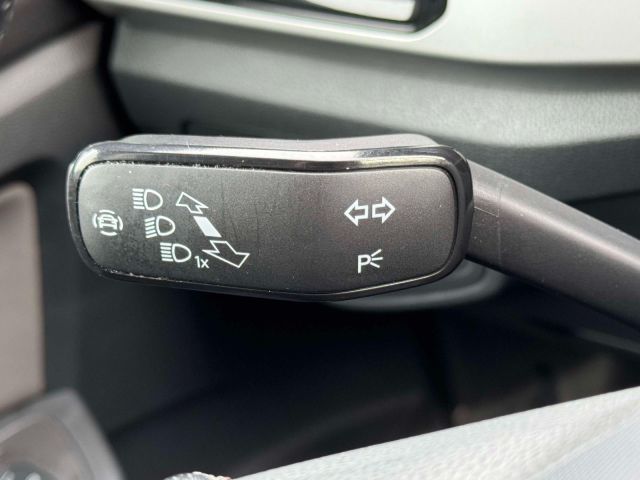 2023 Volkswagen Atlas Cross Sport 3.6L V6 SEL 4MOTION 2023 Volkswagen Atlas Cross Sport 3.6L V6 SEL 4MOTION