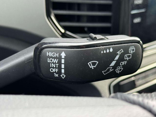 2023 Volkswagen Atlas Cross Sport 3.6L V6 SEL 4MOTION 2023 Volkswagen Atlas Cross Sport 3.6L V6 SEL 4MOTION