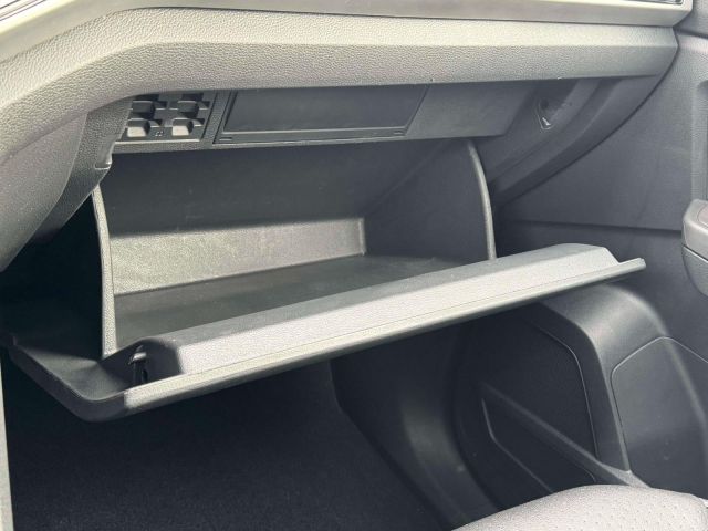 2023 Volkswagen Atlas Cross Sport 3.6L V6 SEL 4MOTION 2023 Volkswagen Atlas Cross Sport 3.6L V6 SEL 4MOTION