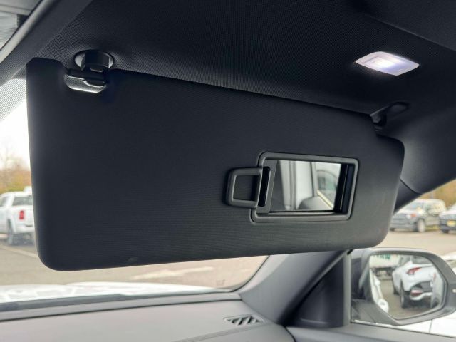 2023 Volkswagen Atlas Cross Sport 3.6L V6 SEL 4MOTION 2023 Volkswagen Atlas Cross Sport 3.6L V6 SEL 4MOTION