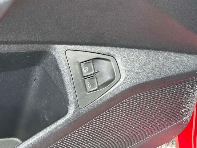 2023 Volkswagen Jetta SE Auto